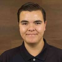 Adam Sean Morales Email & Phone Number