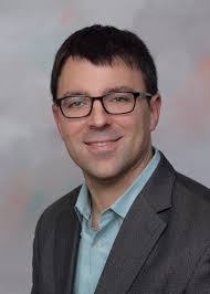 Aaron Giltner's Instagram, Twitter & Facebook