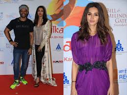 Amavas Hd Movie Torrent Enasitalian This film is helmed by horror genre films such as 1920 evil returns (2012), ragini mms 2 (2014) and alone (2015) fame director bhushan patel. enasitalian