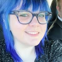 40+ "Boyum" profiles