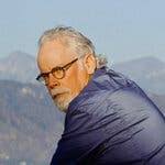 Nicholas Proffitt, 63, Novelist and War Correspondent, Is Dead