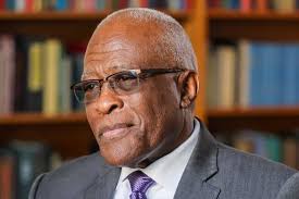 Three challenges UW's new president faces as he takes the helm