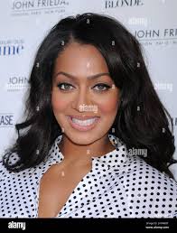 24 june 2011 hi-res stock photography and images