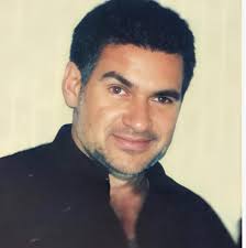 We are excited to announce that Joao Morales', an MS student advised by Dr.  Andre Gama, placed 3rd in the Graduate Student Oral Competition at the  recent 2025 Joint Meeting of the