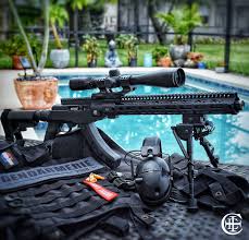 The ruger 10/22 is an excellent rifle platform for aftermarket accessories. Crazy Ivan Llc Crazy Ivan Llc Profile Pinterest