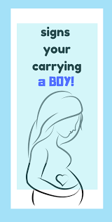 Pin On Pregnancy