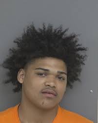 Police: Teen displays gun during Dubuque fight in which another teen was  beaten