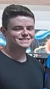 Congratulations to for a perfect game 300