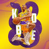 You can also upload and share your favorite kobe bryant wallpapers. 1
