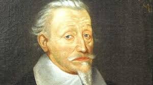 Capella in Hollabrunn