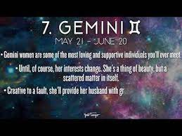 Every cancer woman once in her life must have thought about which is the moon sign that they can marry in order to have a happy married life with? 5 Brutal Truths About Loving A Cancer As Written By One Gemini Woman Cancer Women Gemini