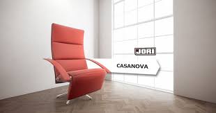 Jori Furniture Pack Recliners Sponsored 3d Furniture Jori Pack Props Furniture Home Decor