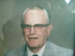 Cardwell Family History: Last Name Origin & Meaning