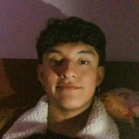 30+ "Abraham Cueva" profiles