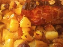 Epingle Sur A Viande