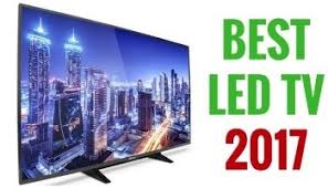 Image result for tv india