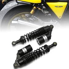 Maybe you would like to learn more about one of these? Elak Guna Absorber Rosak Untuk Elak Sakit Pinggang Maskulin