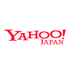Yahoo!ショッピング - yahoo! japan