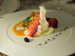 restaurant buner bern restaurant menu vinothek