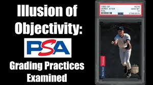 (please note from psa, psa is temporarily suspending our value, regular and express service levels… this was done in an attempt to catch up on the backlog of cards currently waiting to be graded. Is Psa Deliberately Undergrading Popular Cards All Vintage Cards