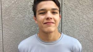 Four valley wrestlers qualify for state finals