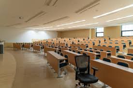 Discover the best of both worlds. Iona College Shuts Down In Person Classes Due To Covid Outbreak