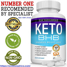 Get 100 Free Keto Diet Pills