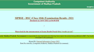 Mp board result 2021 will be released on the official website soon after the board exam 2021. Kh3giagaroajum