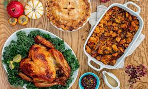 We did not find results for: The Best Thanksgiving Dinner Kits And Specials In Austin Austin Monthly Magazine