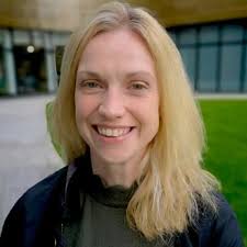 Researchers at The Christie and Cancer Research UK are trialling a blood  test that can identify how active someone's melanoma skin cancer is in  real-time. This is important as being able to