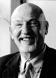 James Merryman Obituary (2015)