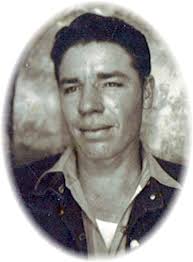 Easter M. Davis, Jr. Obituary July 10, 2012