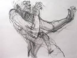 Buy Meredith Scratch Human Sketch 815 Pencil Online At Best Prices By Top World Artist And while it may not the best, it is a bit better than some older ones i've. buy meredith scratch human sketch 815