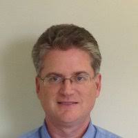 Carl Denny Email & Phone Number