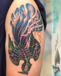 33 minimalist phoenix tattoo ideas: Phoenix Tattoo Ashes Of The Wake Amin S Angel Tattoo Piercing Facebook