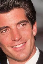 Appreciation for Black and White Photography