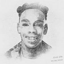 Ynw Melly ....✨🖤