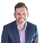 Ian Terry Appreciation Post : r/BigBrother