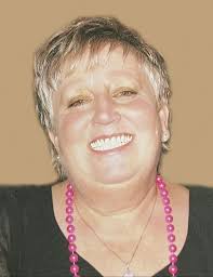 Obituary information for Linda Sue Duplissey