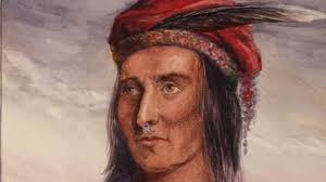 Treaty of Fort Wayne, the War of 1812