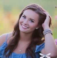 30+ "Nicole Sacco" profiles