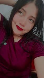 Videos de Valeria Cabrera (@valeria.cabrera867) con “original sound