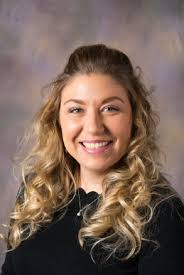 Pathways to a Healthy Kansas Initiative Learning Session Agenda