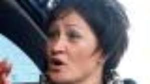 Bitter section dispute decided