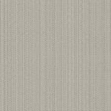 Fabrics Finishes