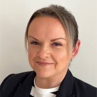 Lucy Brock Email & Phone Number