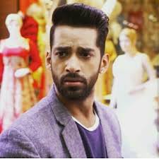 Pin By Mo7ammed Haider On Kya Acting Hai Tv Actors Actors Karan Vohra