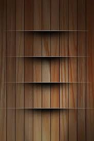 Free powerpoint backgrounds download powerpoint background kayu, download free powerpoint backgrounds looking for free powerpoint. Phoneky Wallpaper Kayu Hd