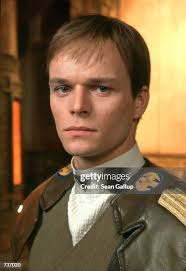 441 William Newman Stock Photos, High-Res Pictures, and Images