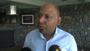 Municipales 2020 : Thierry Robert fixé sur son sort ce mardi